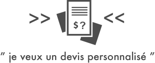 devis mariage