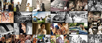 site web mariage personnel