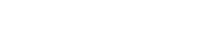 olivier ramu photographe